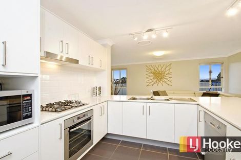 Property photo of 9 Madison Place Schofields NSW 2762