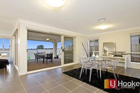 Property photo of 9 Madison Place Schofields NSW 2762