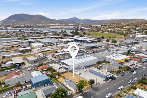 52 Derwent Park Rd, Derwent Park, TAS 7009