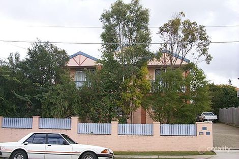 Property photo of 14 Salt Street Windsor QLD 4030