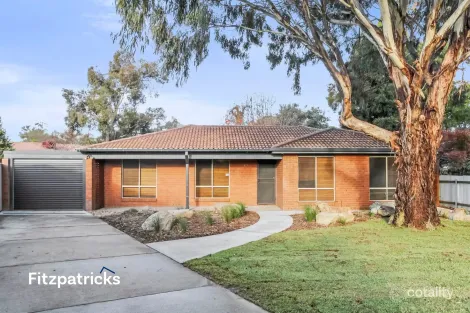 67 Cutler Ave, Kooringal, NSW 2650