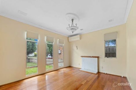 Property photo of 368 Liberty Parade Heidelberg West VIC 3081