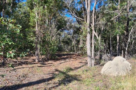 Lot 4 Coast Rd, Baffle Creek, QLD 4674