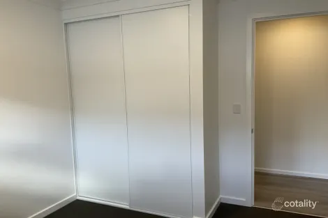 Property photo of 4 Ruby Crescent Munno Para Downs SA 5115