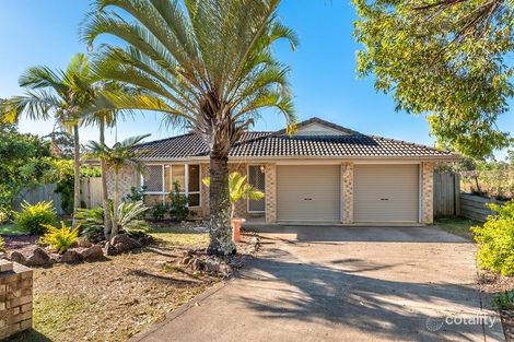 5 Oakblue Cres, Kallangur, QLD 4503