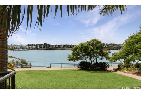 Property photo of 68/39 Vernon Terrace Teneriffe QLD 4005