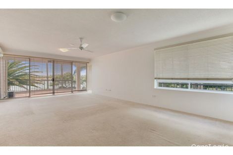 Property photo of 68/39 Vernon Terrace Teneriffe QLD 4005