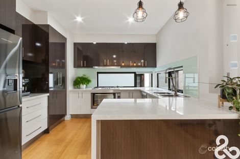Property photo of 4/7-9 Sussex Street Preston VIC 3072
