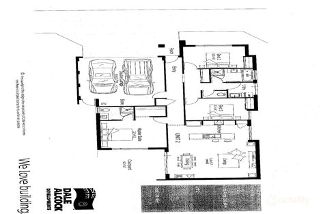 Property photo of 40B Wheeler Road Hamilton Hill WA 6163