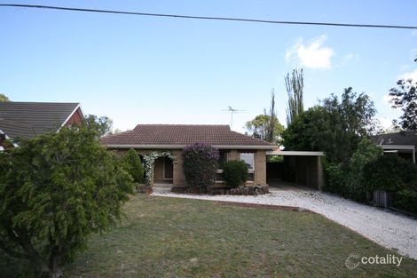 55 Kees Rd, Lara, VIC 3212