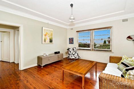 Property photo of 7/85 Coogee Bay Road Randwick NSW 2031