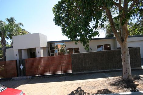 7 Mccoy St, Brighton, SA 5048