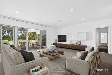 Property photo of 266 Charleton Street Chandler QLD 4155