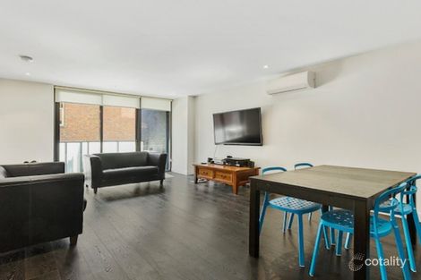 Property photo of 7 Robert Street Collingwood VIC 3066