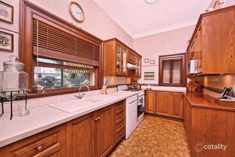 Property photo of 2 James Street Lidcombe NSW 2141