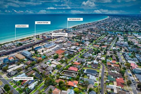 Property photo of 55 Valetta Street Carrum VIC 3197