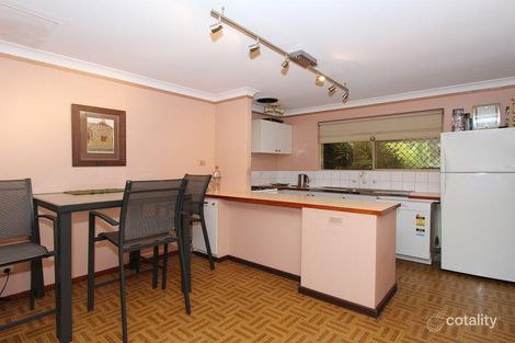Property photo of 8A Coogan Close Yangebup WA 6164