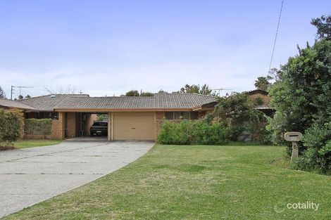 Property photo of 8A Coogan Close Yangebup WA 6164