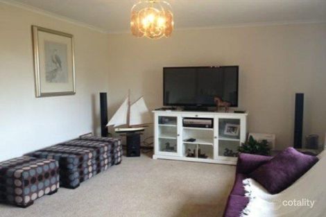 Property photo of 21 Robertson Road Seaford SA 5169