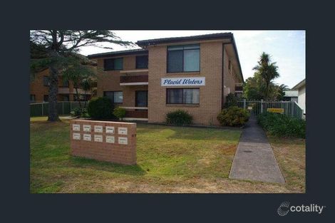 4 Little St, Forster, NSW 2428