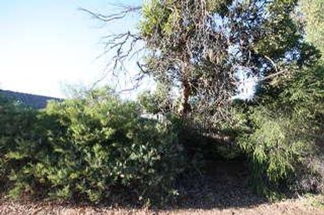 51 Hamilton Ave, Warradale, SA 5046