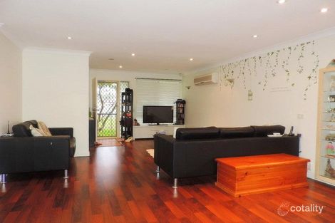 Property photo of 20 Simms Road Oakhurst NSW 2761