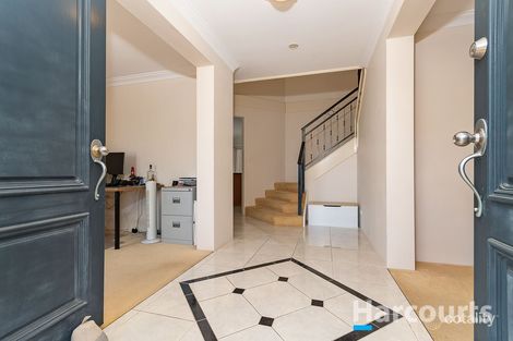 Property photo of 12 Fantail Pass Joondalup WA 6027