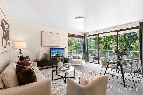 6/74 Bay Rd, Waverton, NSW 2060