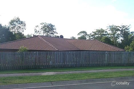 Property photo of 1/9 Gumbeel Court Highland Park QLD 4211
