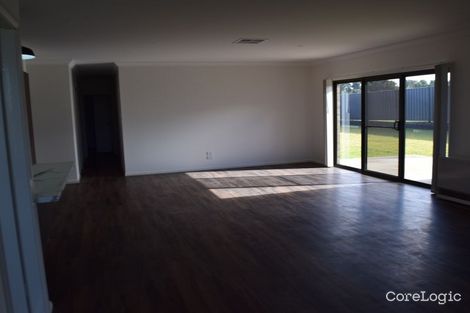 Property photo of 9 Hydrangea Avenue Parkes NSW 2870