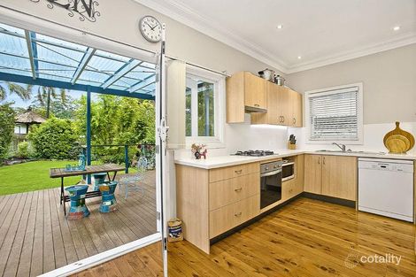 Property photo of 2 Bindi Place Beacon Hill NSW 2100