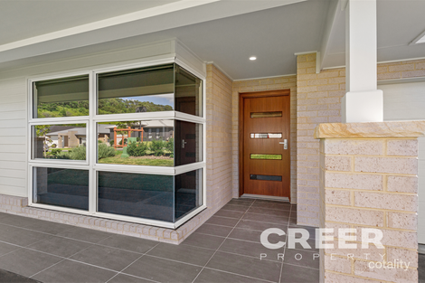 Property photo of 19 Thurston Street Boolaroo NSW 2284