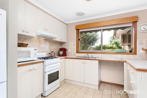 Property photo of 4 Gerald Street Werribee VIC 3030