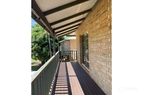 Property photo of 15/17 Dora Street Broome WA 6725