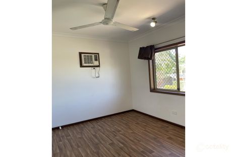 Property photo of 15/17 Dora Street Broome WA 6725
