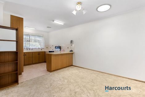 Property photo of 1/5 Main Street Ulverstone TAS 7315