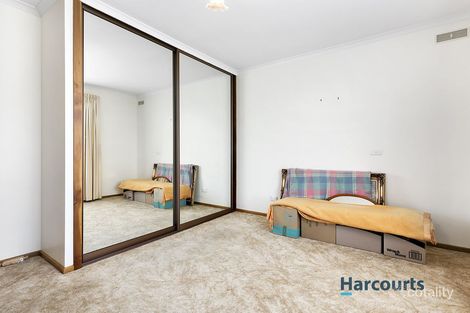 Property photo of 1/5 Main Street Ulverstone TAS 7315