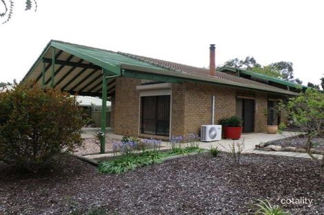 Property photo of 16 Memorial Drive Naracoorte SA 5271