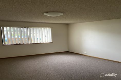 Property photo of 1/1 Landsborough Street South West Rocks NSW 2431