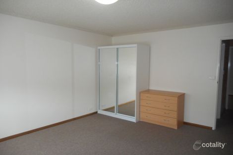 Property photo of 1/1 Landsborough Street South West Rocks NSW 2431