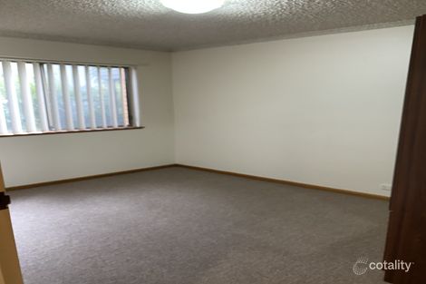 Property photo of 1/1 Landsborough Street South West Rocks NSW 2431