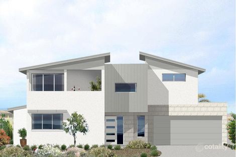 Property photo of 10B Mann Street Port Noarlunga SA 5167