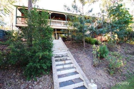 Property photo of 12 Oppermann Drive Ormeau QLD 4208