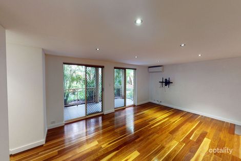 Property photo of 17/94-100 Linden Street Sutherland NSW 2232