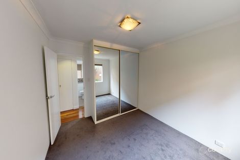 Property photo of 17/94-100 Linden Street Sutherland NSW 2232
