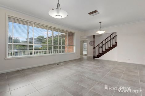 Property photo of 69 Summit Drive Bulleen VIC 3105