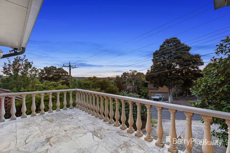 Property photo of 69 Summit Drive Bulleen VIC 3105