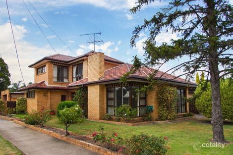 4 Cavanagh St, Cheltenham, VIC 3192