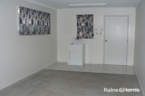 Property photo of 2/18 Robb Place South Mackay QLD 4740
