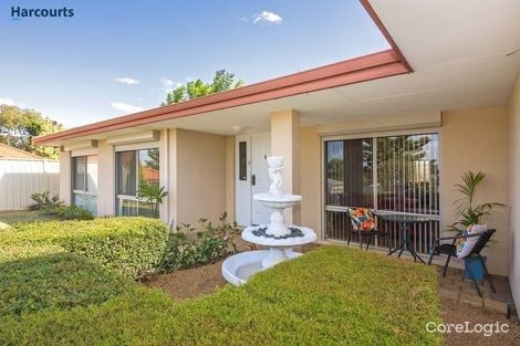 Property photo of 4 Laidon Way Kinross WA 6028